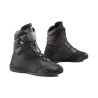 BOTA FORMA TRIBE OUTDRY NEGRO 42/26.5