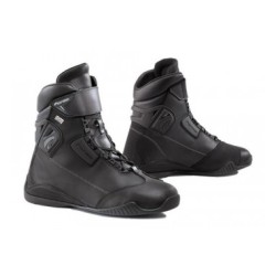 BOTA LS2 GARRA AM/NEGRO FLUO 45/29.0