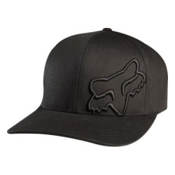 CAJA ASIENTO INF. CON. BRP. SSV. HD5/HD10