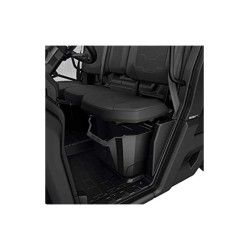 CAJA ASIENTO INF. CON. BRP. SSV. HD5/HD10