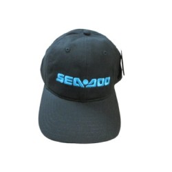 CAJA TRA. BRP. ATV. 1000R. TRUNK