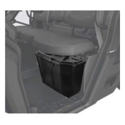 CAJA TRA. BRP. ATV. COOLER BOX GRIS