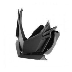 CAJA TRA. BRP. ATV. COOLER BOX NEGRA