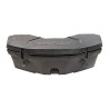 CAJA TRA. BRP. ATV. COOLER BOX NEGRA