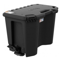 CAJA TRA. BRP. PWC. TOOL BOX