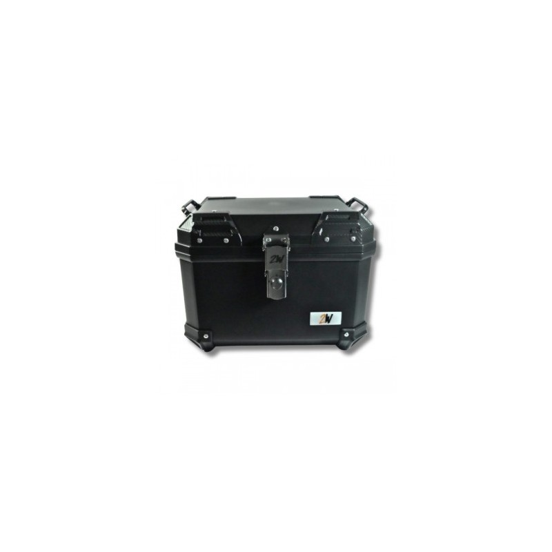 CAJA TRA. BRP. SSV. TRAIL 65 LTS. CAMO