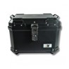 CAJA TRA. BRP. SSV. TRAIL 65 LTS. CAMO
