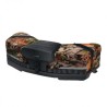 CAJA TRA. BRP. SSV. TRAIL 65 LTS. CAMO