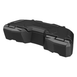 CAJA TRA. BRP. SSV. TRAIL 65 LTS. NEGRO