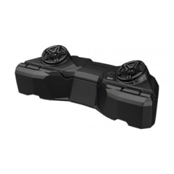 CAJA TRA. R7 46 LTS. NEGRO