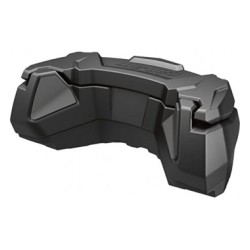 CAJA TRA. R7 NEGRO 28 LTS.