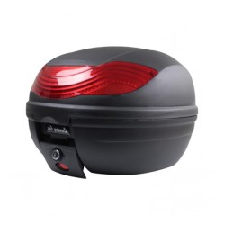 CAJA TRA. RODA 32 LITROS