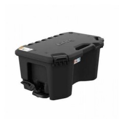 CAJA TRA. BRP. PWC. 51 LTS. COOLER BLANCA