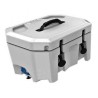 CAJA TRA. RODA 43 LITROS CON LED