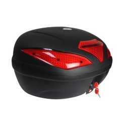 CAJA TRA. RODA 43 LITROS CON LED