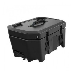 CAJA TRA. SEGWAY ATV. SNARLER 570