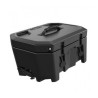 CAJA TRA. SEGWAY ATV. SNARLER 570