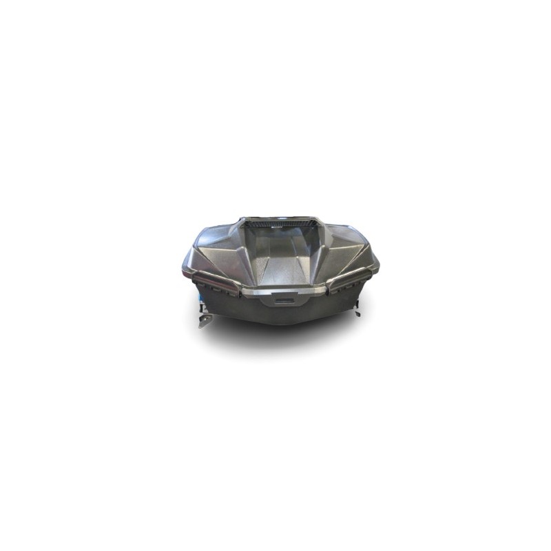 CAJA TRA. TOMCAT 30 LTS. VERDE