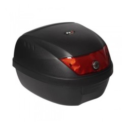 CAMISA CANAM LOGOS BRP. PITS TALLA XL