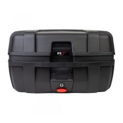 CANAS. DEL. PORTABULTO SYM K-90