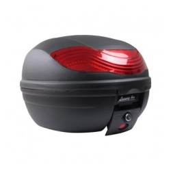 CANAS. SUP. EQUIPAJE BRP. SSV. X3 2P.