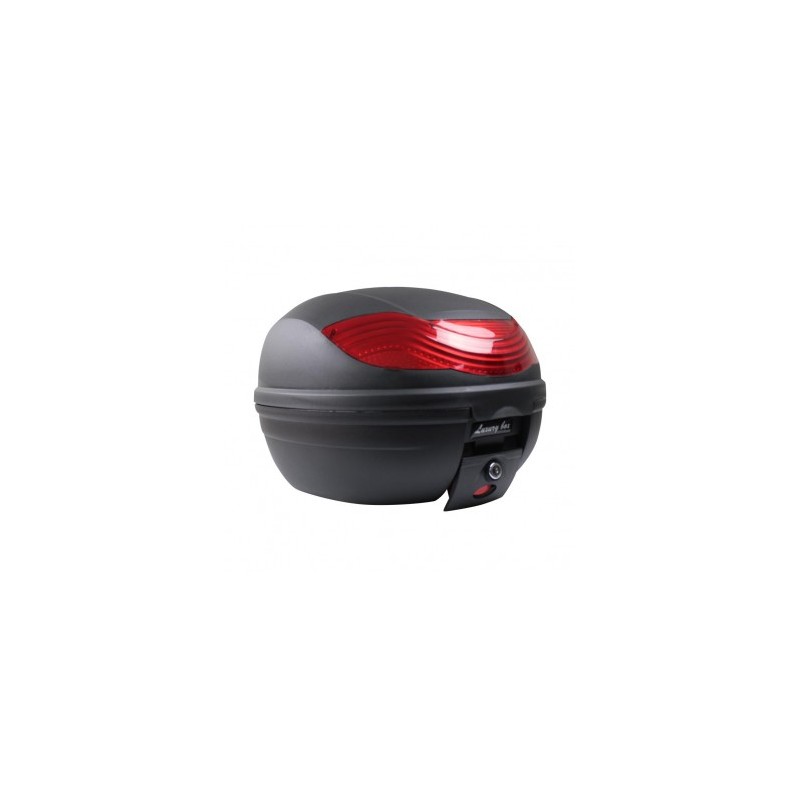 CANAS. SUP. EQUIPAJE BRP. SSV. X3 2P.