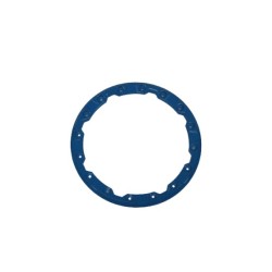 CAND. SEG. RIM 14 BRP. MAVERICK AZUL