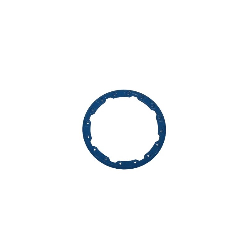 CAND. SEG. RIM 14 BRP. MAVERICK AZUL