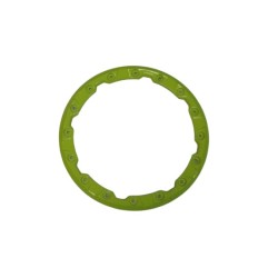 CAND. SEG. RIM 14 BRP. MAVERICK VERDE