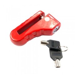 CAND. SEG. RIM 14 BRP. SSV. X3 RR. XRS. AZUL