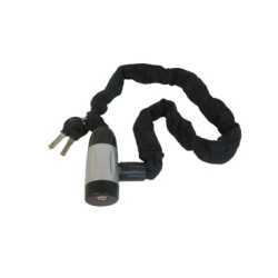 CAND. SEG. RIM 14 BRP. SSV. X3 RR. XRS. ROJO