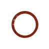 CAND. SEG. RIM 15 BRP. SSV. X3 RR. XRC. ROJO