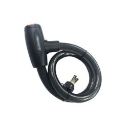 CAR. BAT. CEL. USB. NEGRO 1.5A. C/INT.