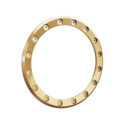 CAR. BAT. YUASA 12V. 1.0 AMPS.