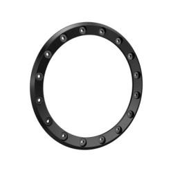 CASCO 2W CRACKED ABAT. NE/AZUL 2XL