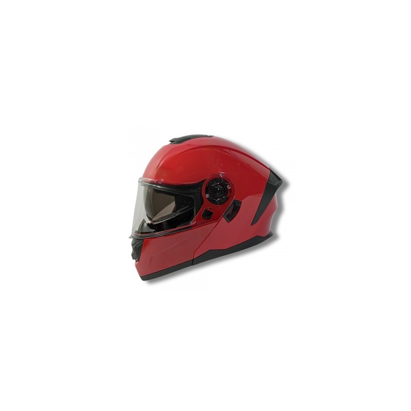 CASCO 2W VOID ABAT. CARBON 2XL