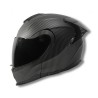 CASCO 2W VOID ABAT. CARBON 2XL