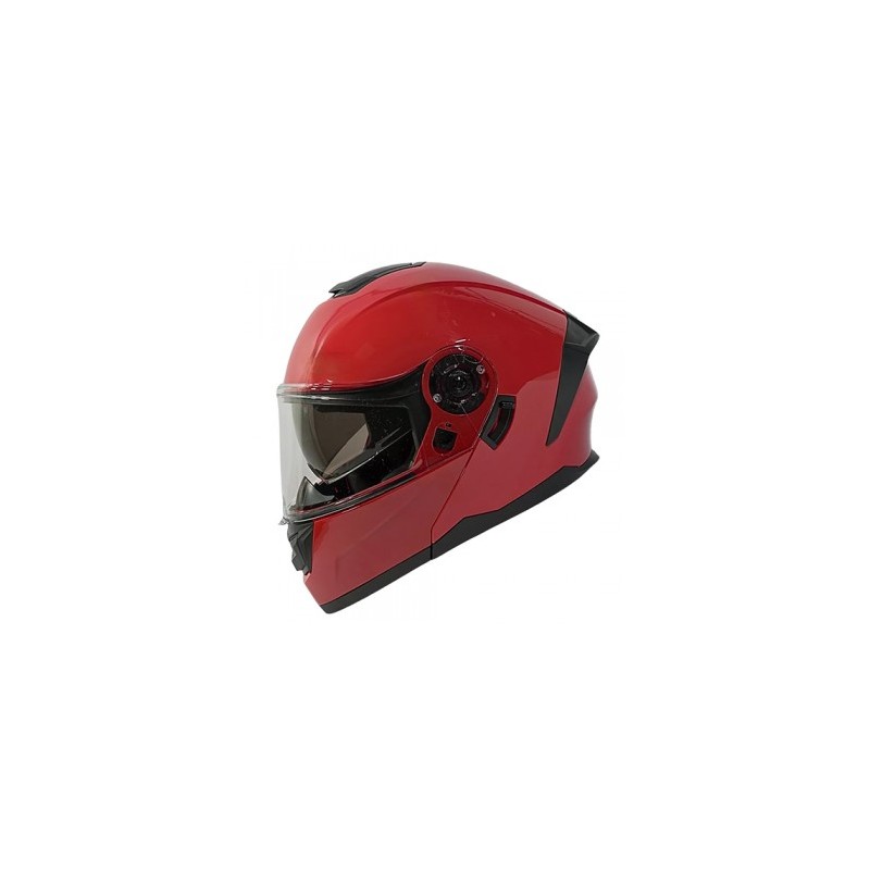 CASCO 2W VOID ABAT. CARBON L