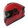 CASCO 2W VOID ABAT. CARBON L
