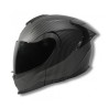 CASCO BKR. DUO RIDER BLANCO