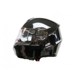 CASCO CANAM X-RACE AZUL M