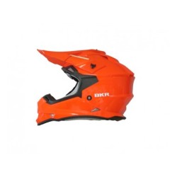 CASCO CANAM X-RACE ROJO L
