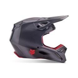 CASCO GHIRA GH1000 ABAT. LAGAR VERDE L
