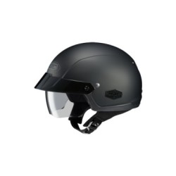 CASCO IRON IR-109 KIDS ROSA