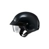 CASCO IRON IR-109 KIDS VERDE