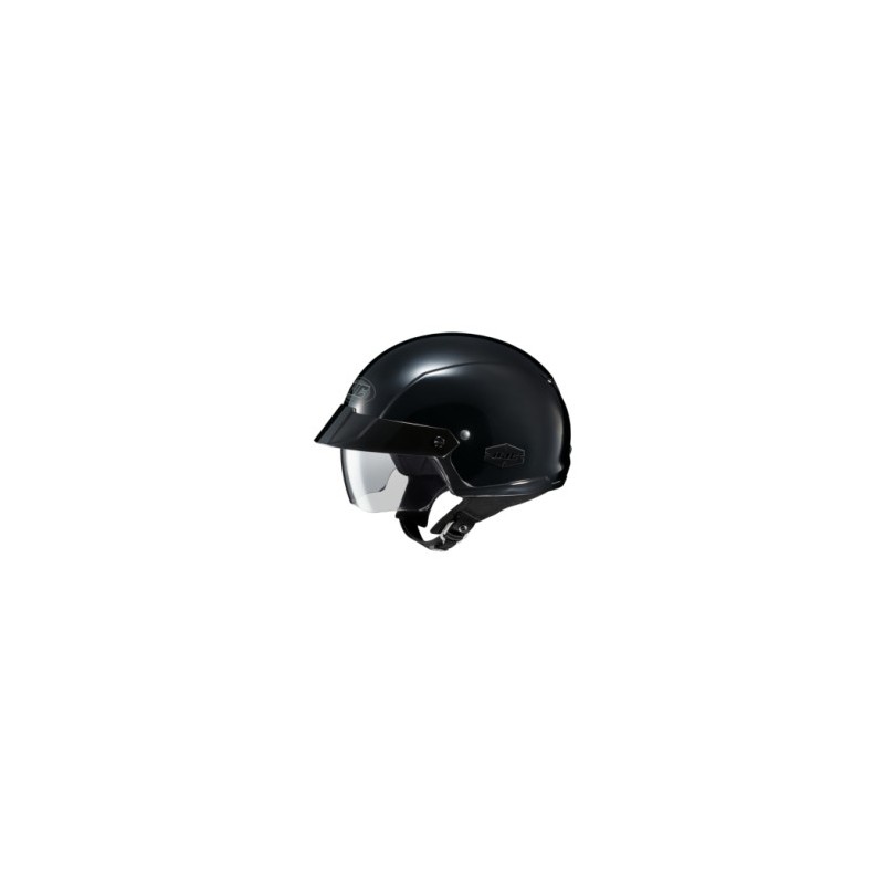 CASCO IRON ABAT. IR-108 VERDE MATE XL