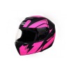 CASCO IRON ABAT. IR-108 ROSA MATE L
