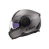 CASCO LS2 ABAT. SCOPE FF902 TITANIUM XL