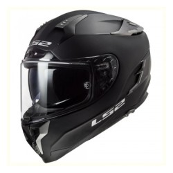 CASCO LS2 RAPID FF353 SOLID MATE L