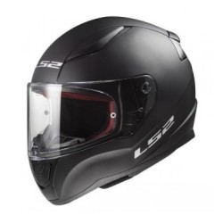 CASCO LS2 STORM FF800 NE/RO/MATE 2XL